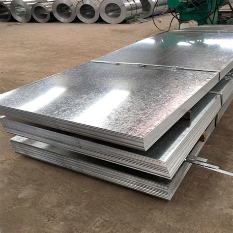 box sheet metal wholesaler|10mm galvanised steel plate.